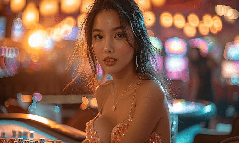 astrox 77 xanh dương